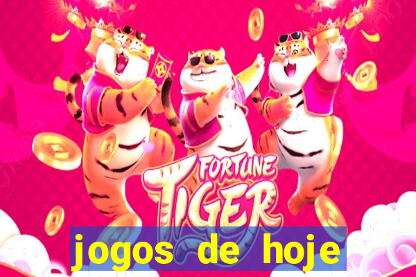 jogos de hoje estatistica e probabilidade